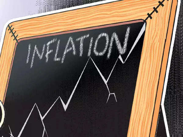 View: India’s inflation targeting framework ain’t broke. But it can definitely do with some improvement