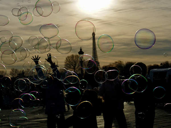 Technologists are trying to fix the "filter bubble" problem that tech helped create