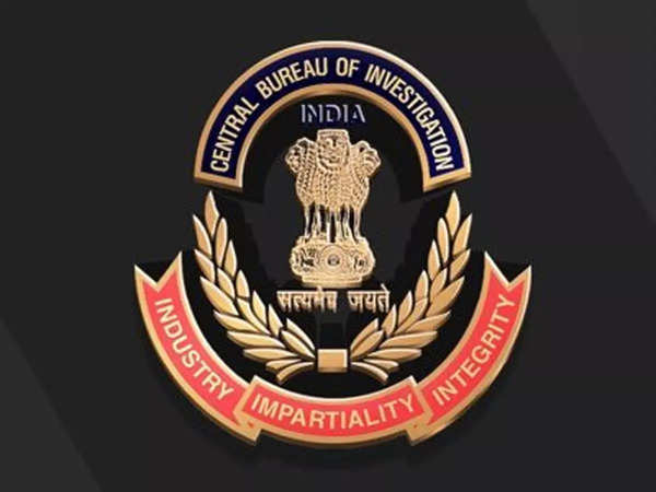 UGC-NET Exam Highlights News Updates: CBI registers a case against 'unknown persons' for compromising the integrity of the UGC-NET exam conducted on June 18