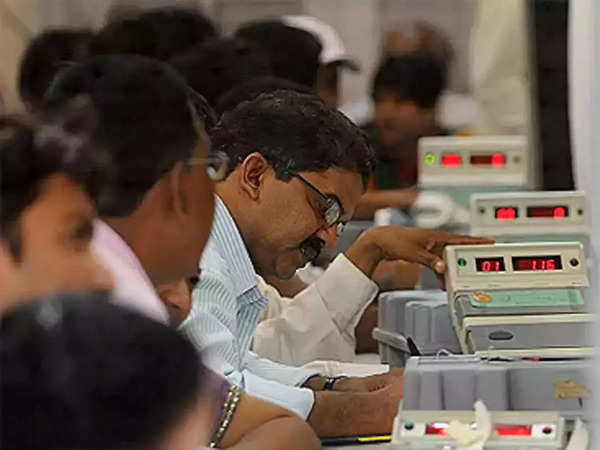 How election managers could use state polls to fine-tune their skills ahead of 2024 Lok Sabha showdown