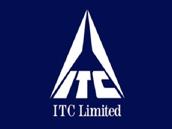 ITC stock on the march filters out ESG concerns, for now