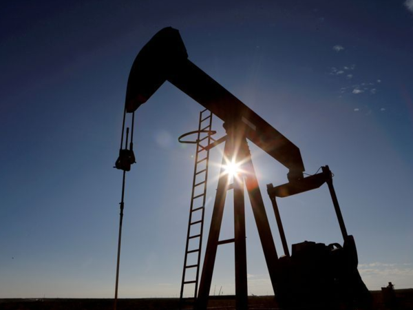 3 stocks that may buck the trend amid soaring crude prices