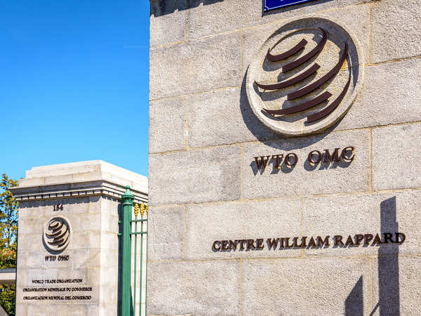 Multilateralism in crisis: Can the world live without WTO?