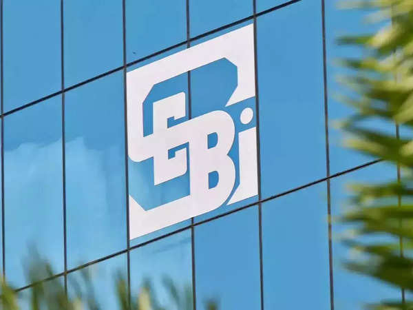 Breaking News Highlights: Hindenburg alleges SEBI chief Madhabi Buch linked to Adani offshore entities