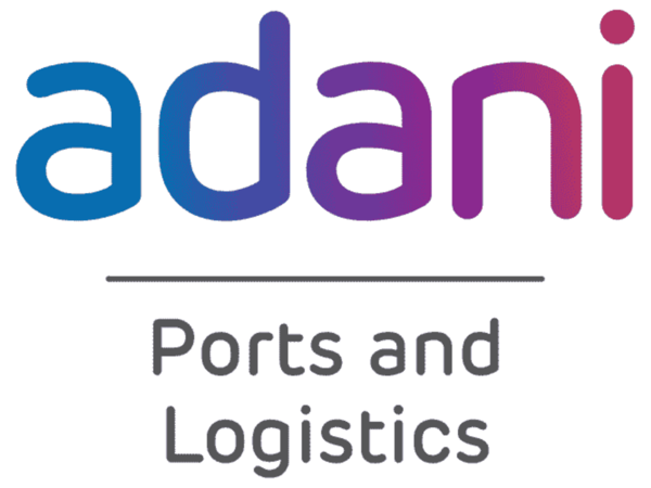 Adani Ports & Special Economic Zone Stocks Live Updates: Adani Ports & Special Economic Zone  Sees 2.79% Price Increase with High Trading Volume