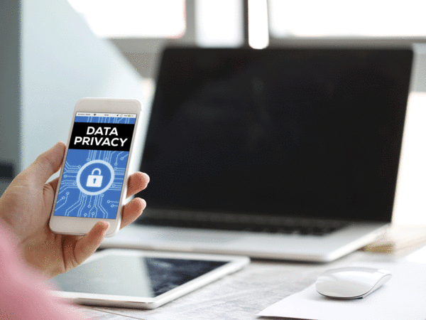 'Enough safeguards built into data protection bill to protect privacy'