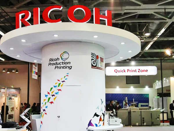 The battle for Ricoh India: Jhunjhunwala, Kotak PE lock horns for what was once market’s darling