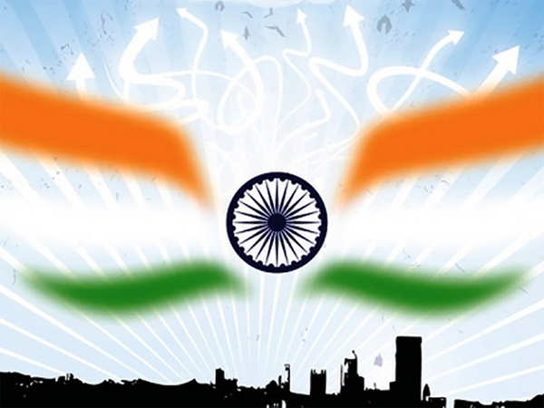 75 years of independence: What India needs to do to fulfill its tryst with destiny