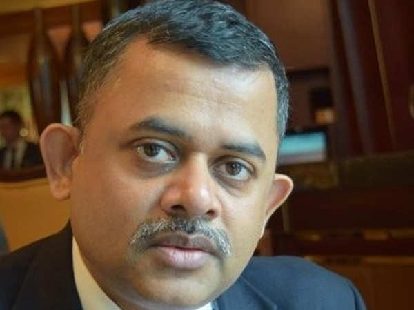 FMCG,  pharma and IT services likely to show better resilience: Neelkanth Mishra