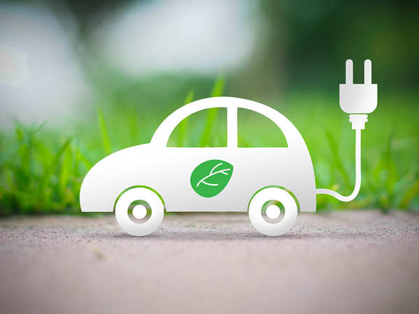 View: India has a distinct opportunity to become the leader in the global electric vehicle revolution