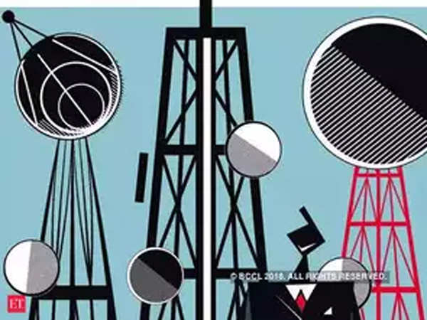 Telcos consider filing curative petition, the next move after Supreme Court's AGR verdict