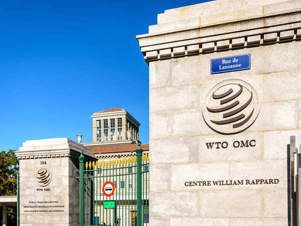 WTO Ministerial: Why the world should pay heed to India’s caution