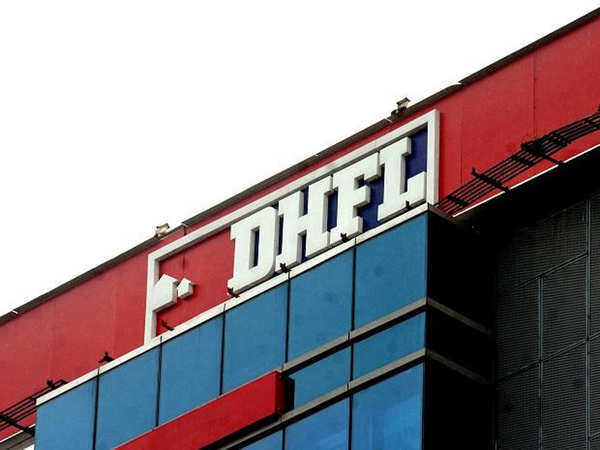 How money moved in circles in DHFL insolvency case