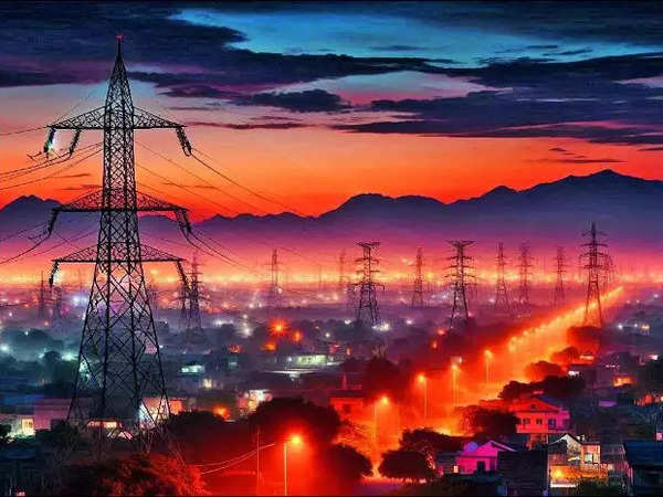 Overheating electricity: How India can address supply shortages and renewable energy challenges