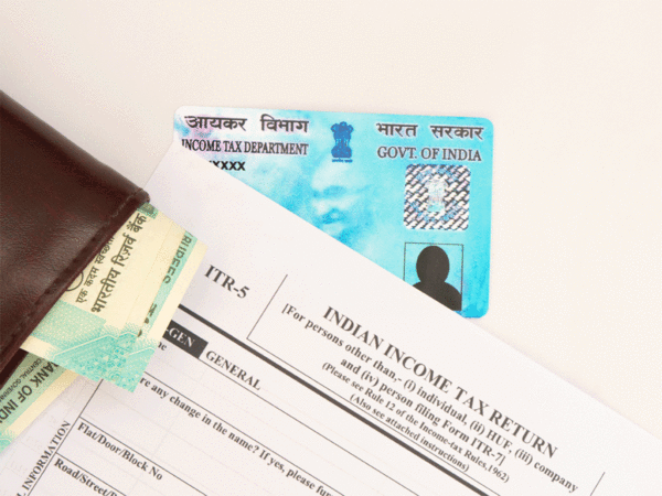 Missed ITR filing? You might pay penalty even if income is below exemption limit