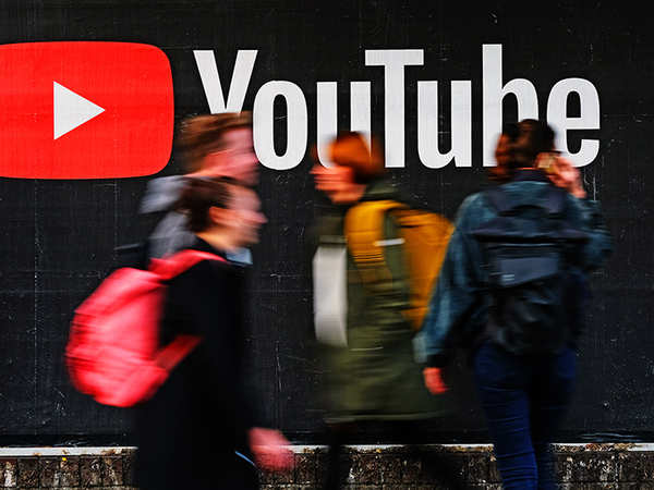 YouTube crafts a new strategy, expands into more categories. Can it make it work?