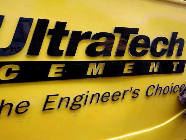 Kesoram assets a good fit for UltraTech, to bring EPS gains