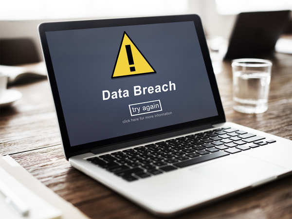 Cost of data breach for India Inc rose by 9.4% in 2020: IBM Data Breach Report