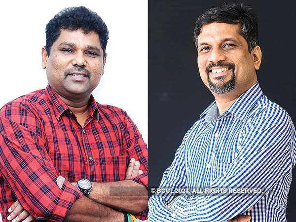 How SaaS poster boys Zoho and Freshworks ended up in a drag-out fight over alleged theft of ideas