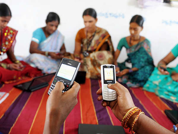 What BharatNet can learn from the rural-roads scheme: involve states, local bodies, private sector