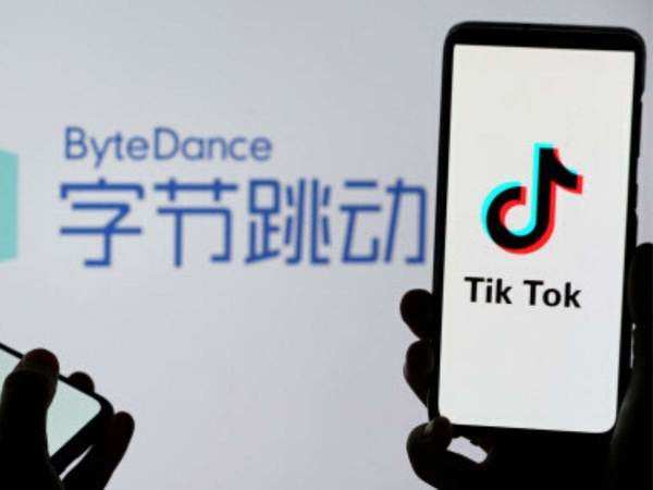 Bytedance to keep up legal fight against tax evasion charges in India