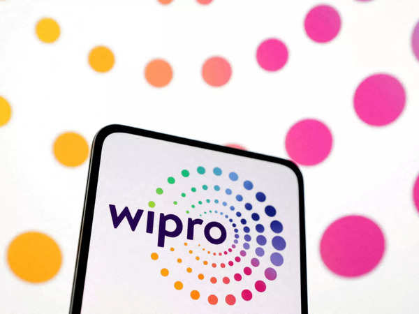 Stock Radar: Wipro hits 52-week high in January 2024 – should you put money now or wait for dip?