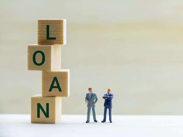 Loan recast to hit private lenders’ exclusive deals with borrowers