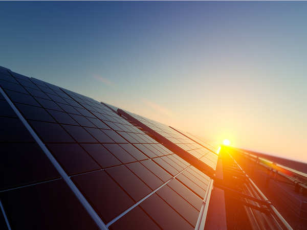 Acme Solar scouts for buyer to sell 1200-MW power purchase agreements (PPAs)