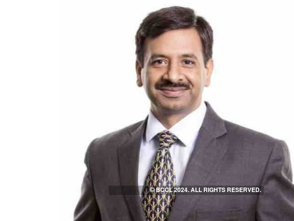 Avery Dennison to invest Rs. 250 crores into new plant, says its India Vice President