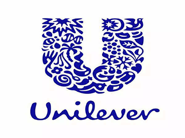 Hindustan Unilever Share Price Updates: Hindustan Unilever  Sees Slight Decline in Stock Price with Lower Volatility Amidst Market Trends