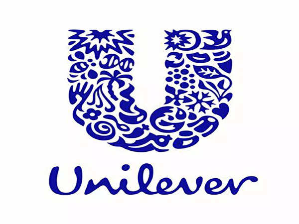 Hindustan Unilever Share Price Live Updates: Hindustan Unilever  Sees Slight Uptick in Price, Reports 2.24% 1-Month Returns