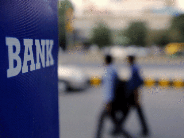 Euphoria waning, NBFCs are now wondering if becoming banks is worth it