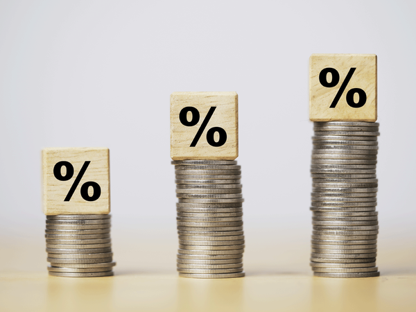 Taking risk but some checks: 4 midcap stocks from different sectors with potential upside of up to 29%