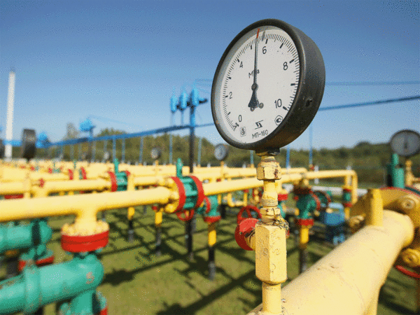 Petroleum and Natural Gas Regulatory Board Chairman bats for unified gas price