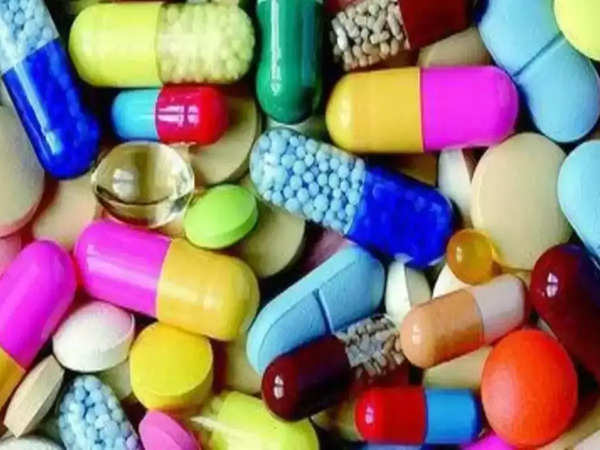 Medicine for bearish markets: 5 Indian pharma stocks with upside potential of up to 32%