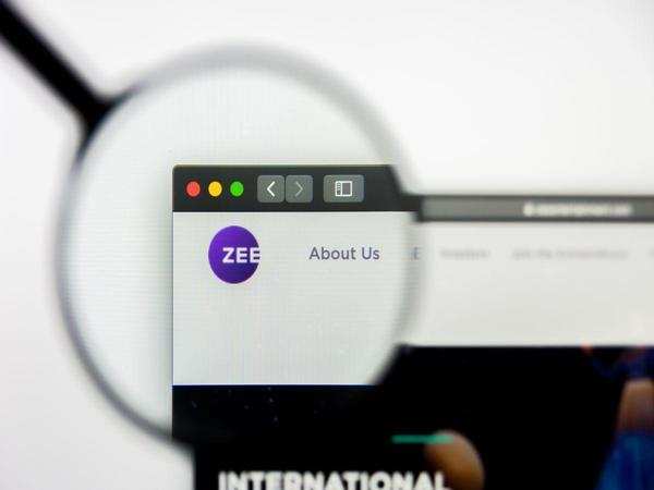 Merger with Sony can give Zee more muscle, bargaining power