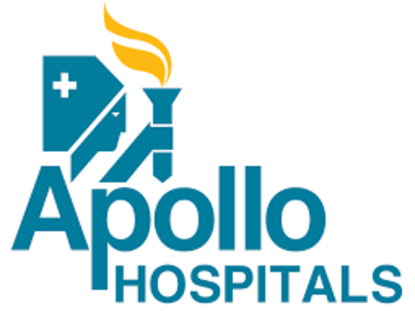 Apollo Hospitals Enterprise Stocks Live Updates: Apollo Hospitals Enterprise  Sees 0.53% Price Increase, SMA5 at Rs 5963.81