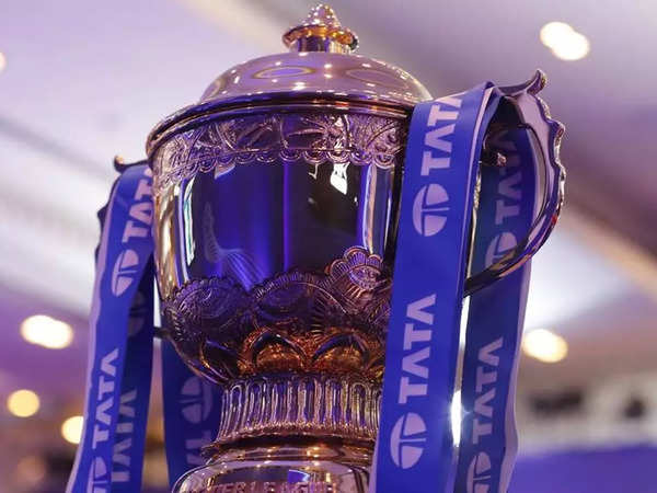 IPL Auction Live Updates IPL Auction 2024 Highlights 10 teams