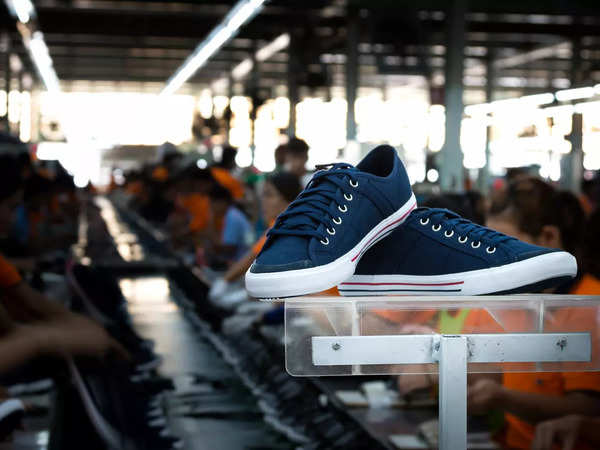 Why footwear makers and exporters are divided over quality standards