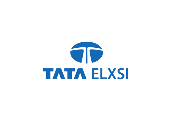 Tata Elxsi Projects :: Photos, videos, logos, illustrations and branding ::  Behance