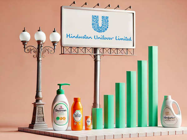 Stock Radar: Hindustan Unilever could hit fresh record high in July series; here’s why