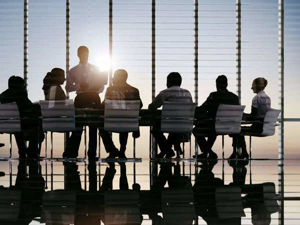 Decoding the role of nominee directors in a firm