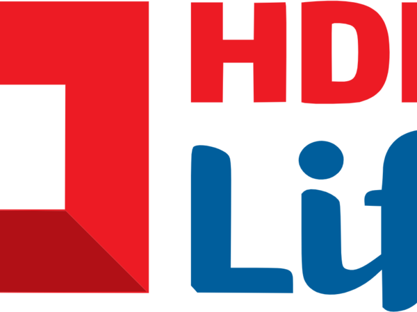 Hdfc Life Ipo Grey Market Premium - Hdfc Life Logo Png - Free Transparent  PNG Download - PNGkey