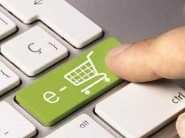 View: The evolving ecommerce ecosystem has contributed significantly to India's consumer welfare