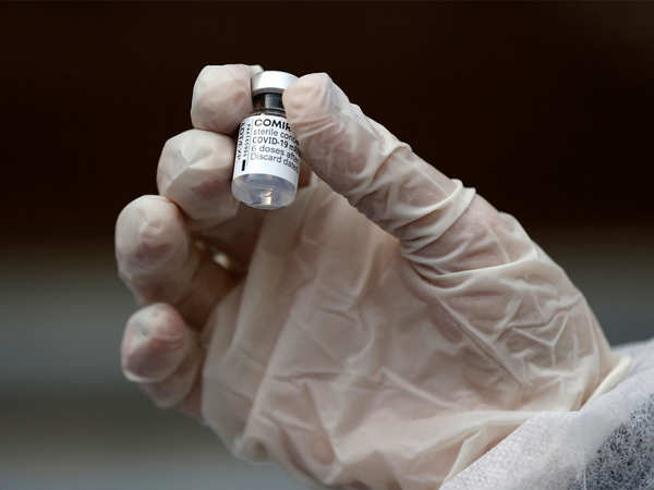 Indian vaccine makers tap Rs 900 crore government funding scheme