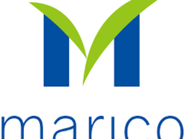 Possibility is English, probability is Math and that's the one Marico investors should focus on
