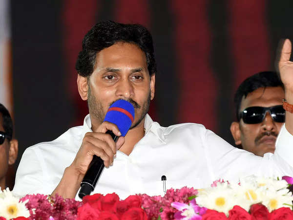 Andhra Pradesh Election Results 2024 Live: Andhra Governor accepts Jagan's resignation, requests him to continue till new govt is formed