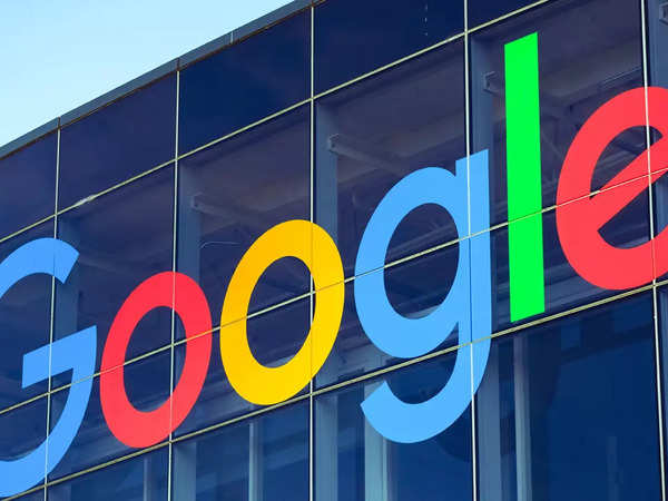 Indian firms see no respite from Google Tax in new billing pilot