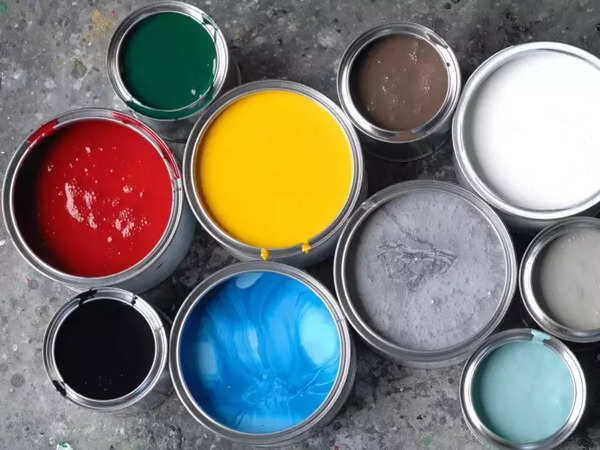Demand good, pricing key for Asian Paints stock