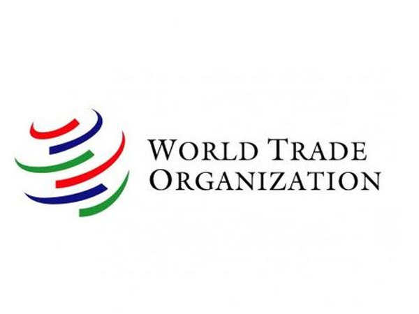 India to oppose WTO draft text on fisheries subsidies